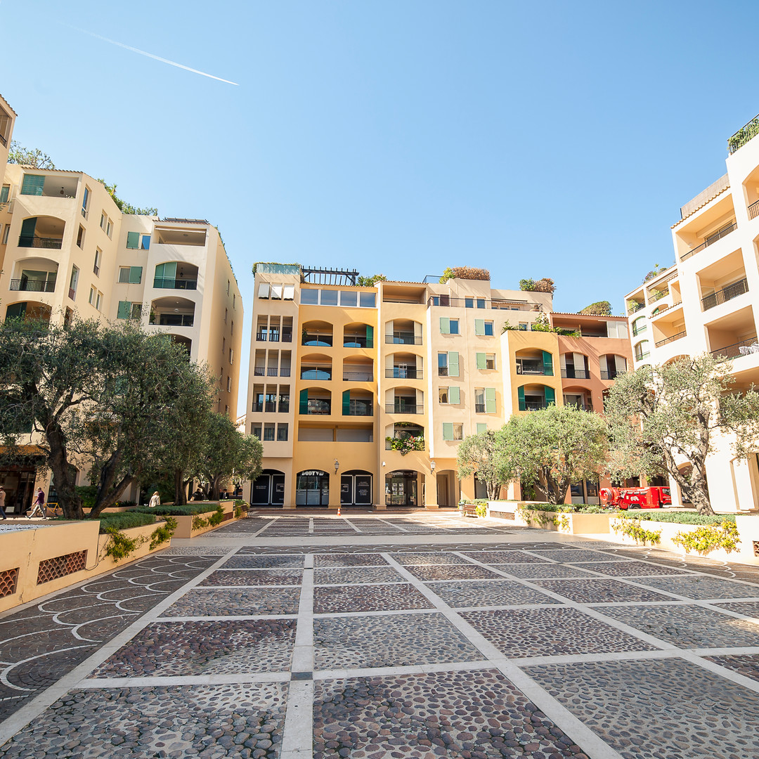 Vendita Locali commerciali / uffici amministrativi Botticelli