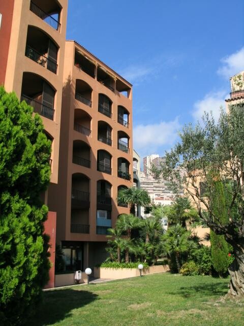 GIOTTO STUDIO IN VENDITA