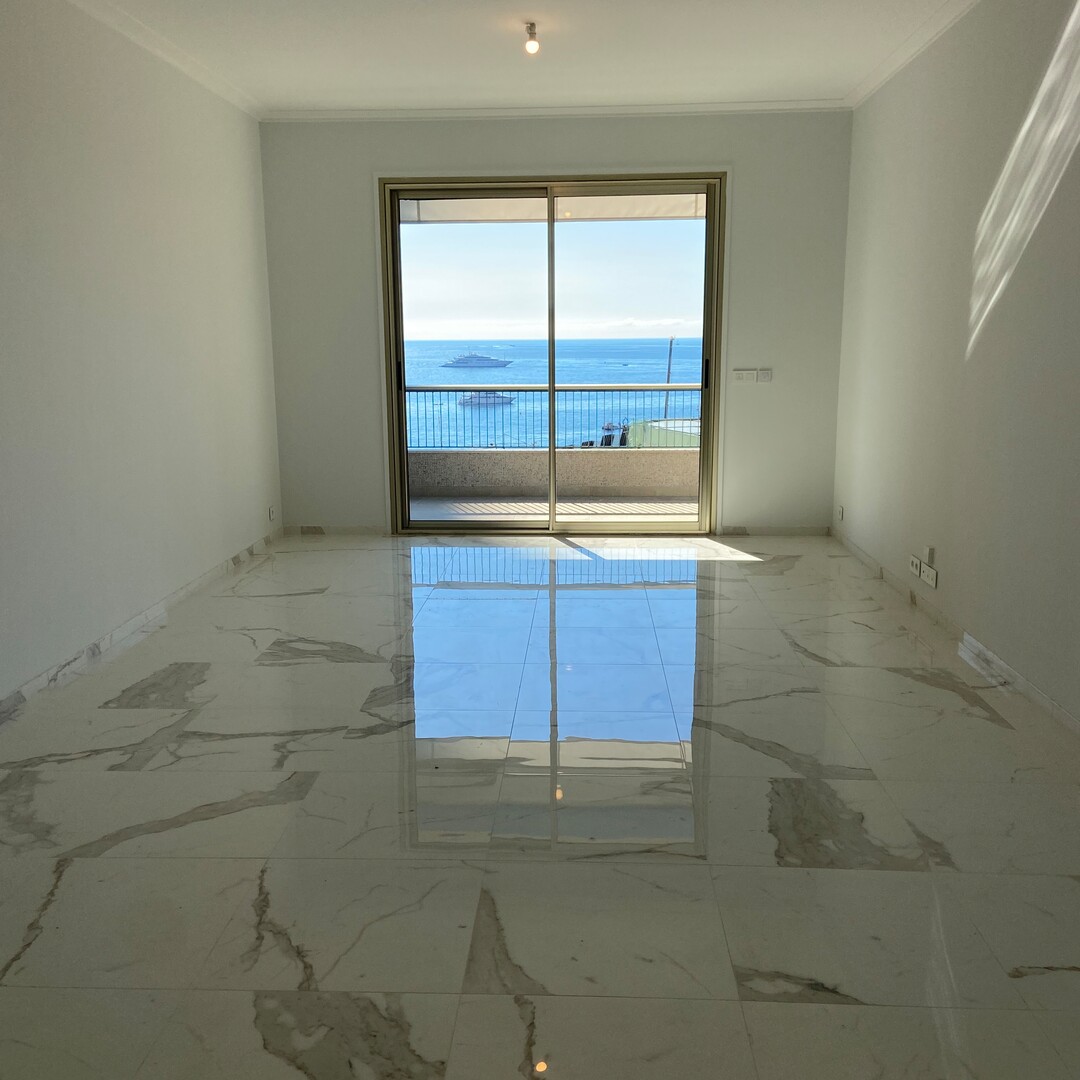 4 PEZZI - ‟TROCADERO‟