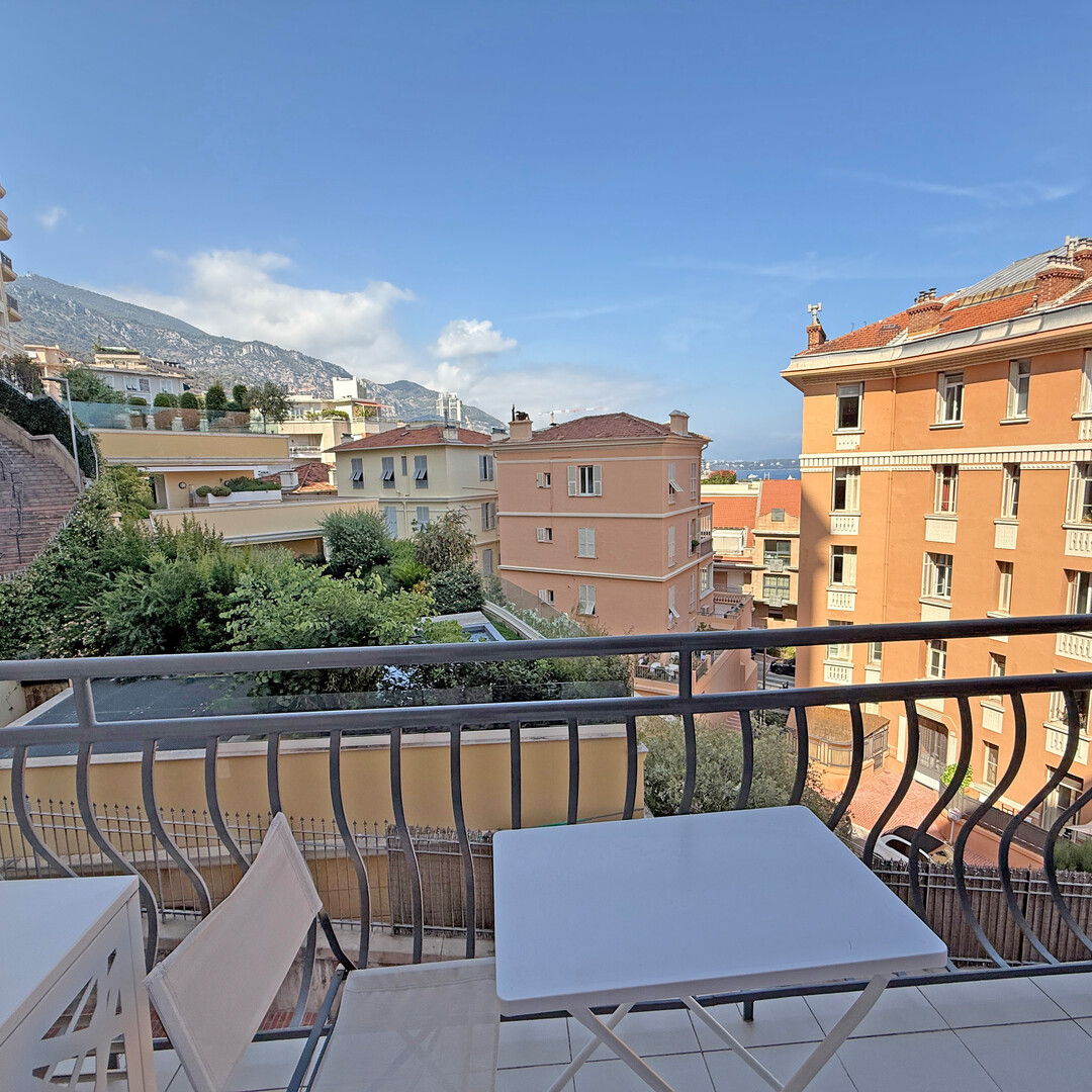 SOTTOOFFERTA Appartamento spazioso con 3 stanze, libero dalla legge, tranquillo e centrale