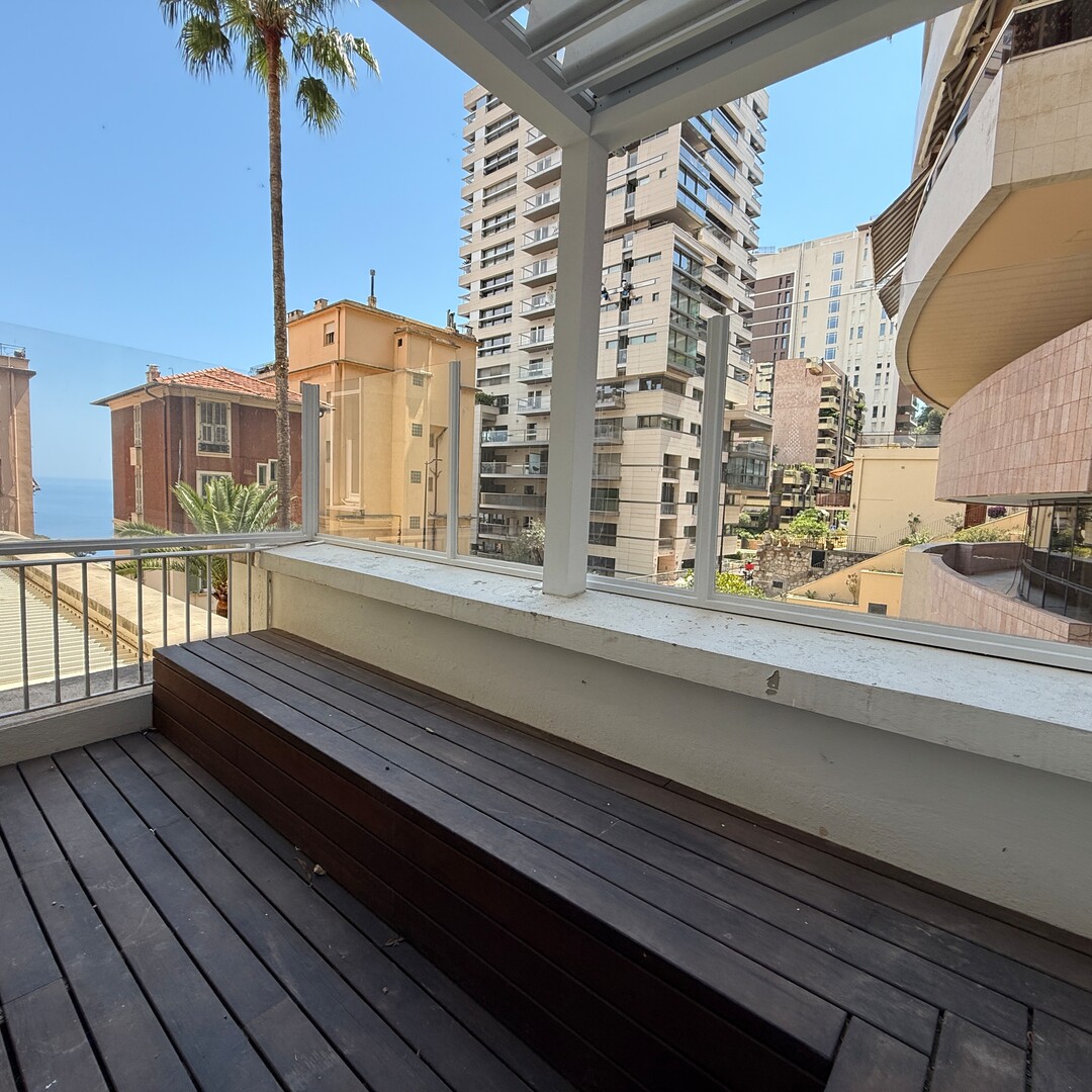 4 Camere Completamente Ristrutturate - Villa Bosio