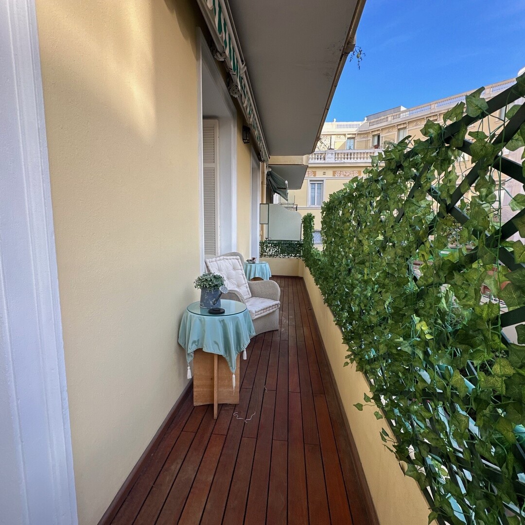 VILLA MARY APPARTAMENTO CON UNA CAMERA DA LETTO