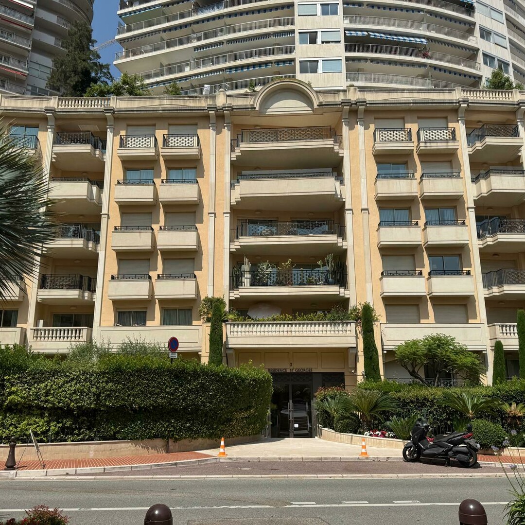 SAN ROMANO / SAN GIORGIO / 2 STANZE