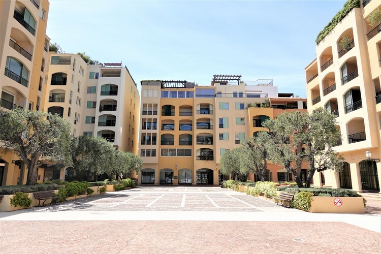 Locale commerciale / ufficio