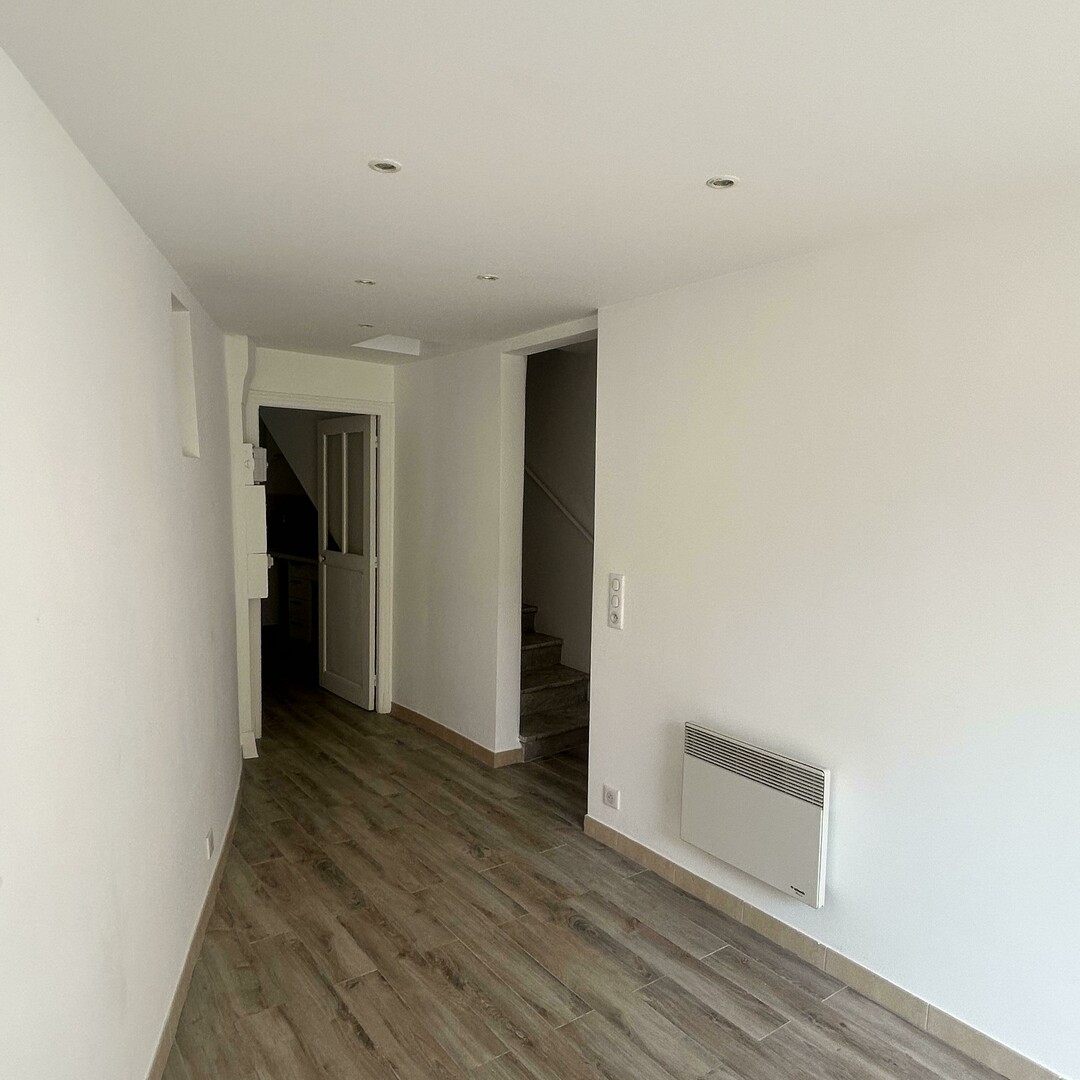 Villa Hollandia - bilocali