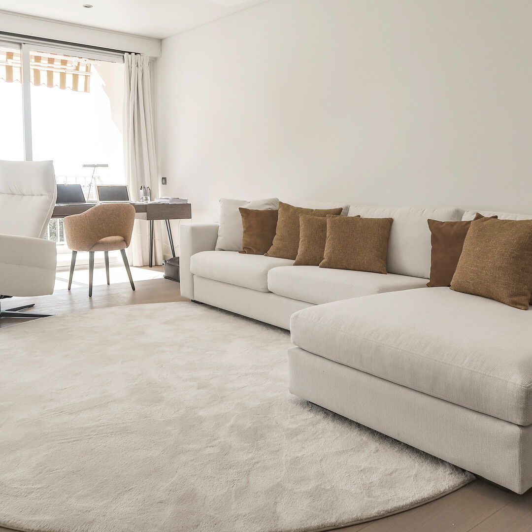 Chateau Perigord II - Spazioso appartamento di 4 stanze