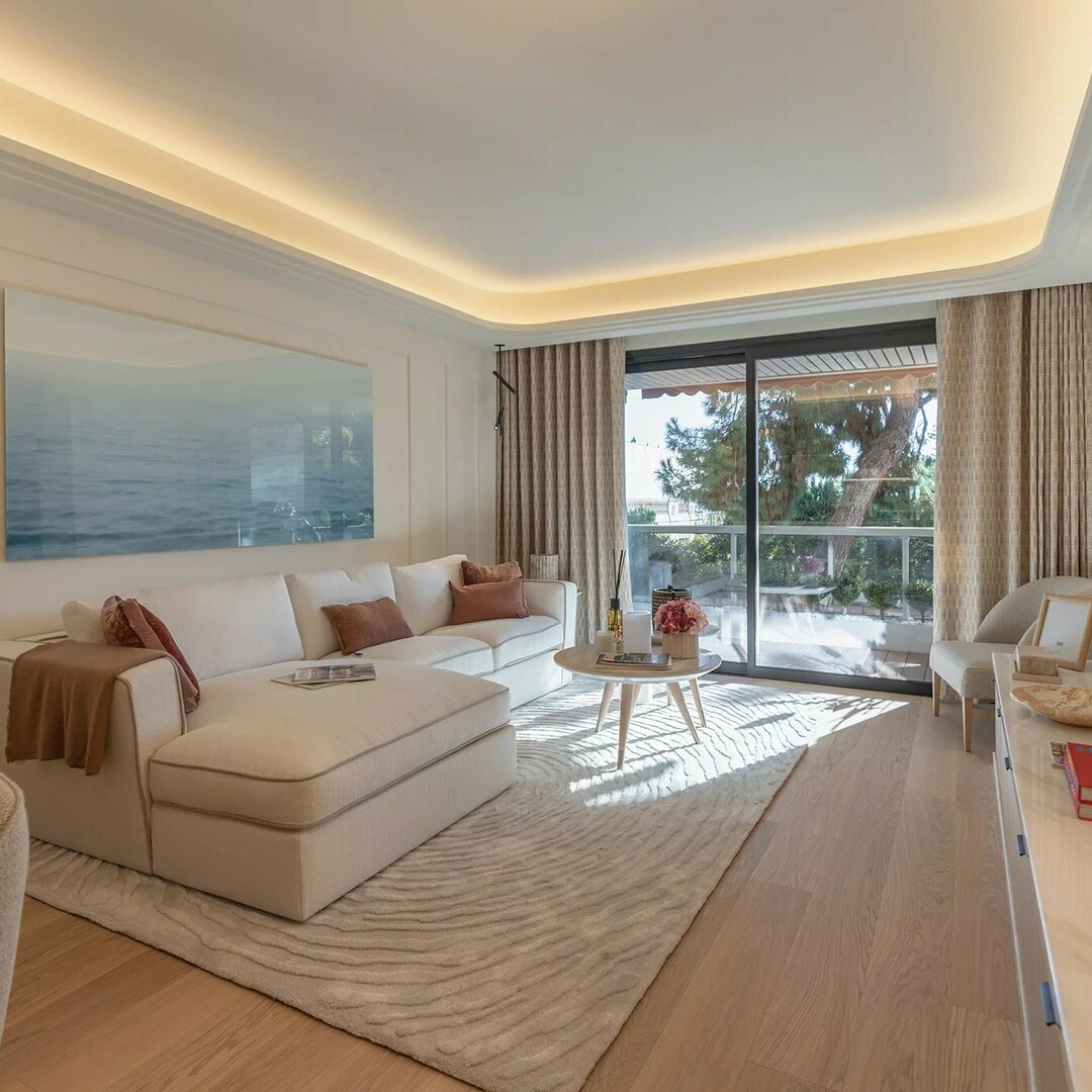 Co Exclusività - Floralies - Lussuose 3 Camere