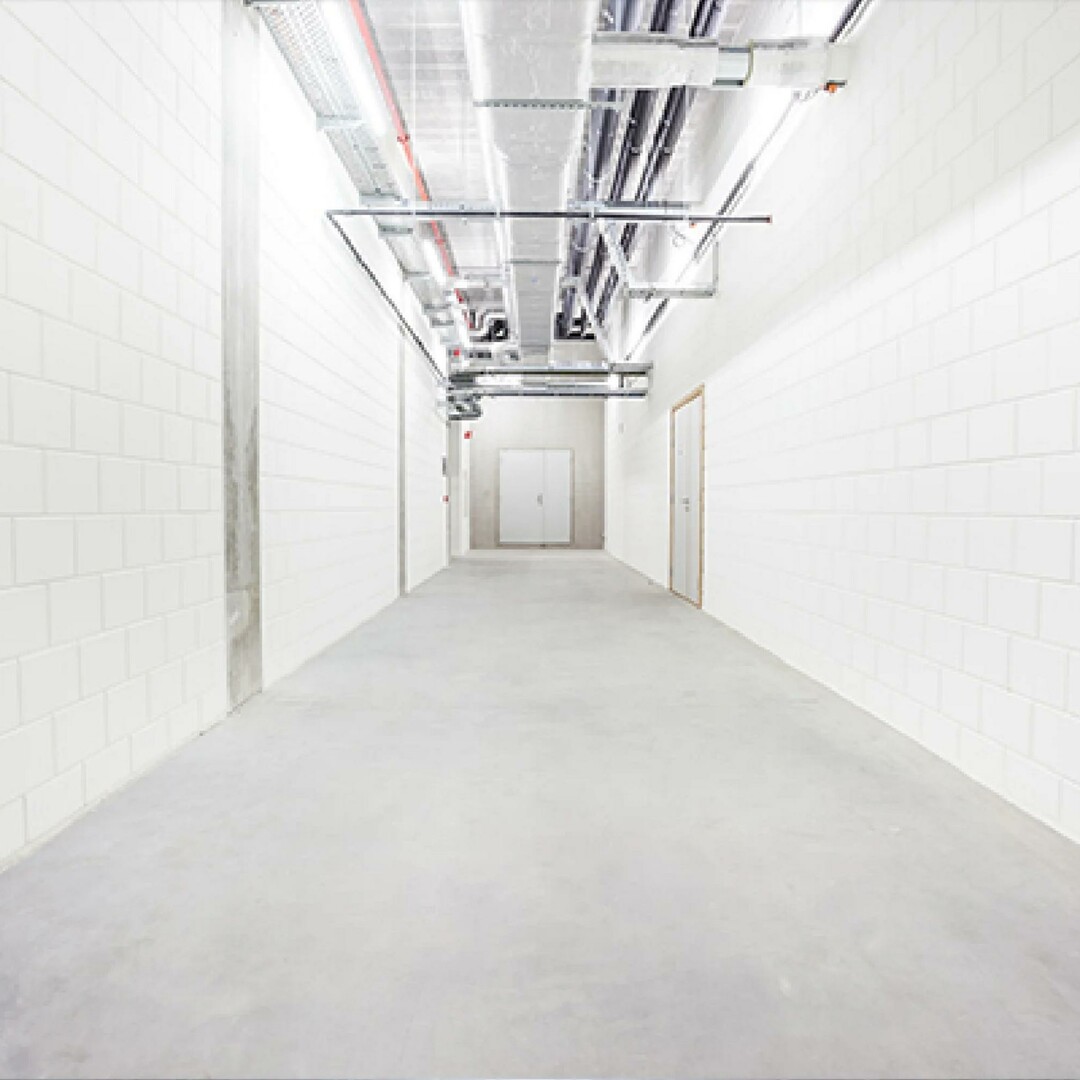 Cantina in vendita al Millefiori