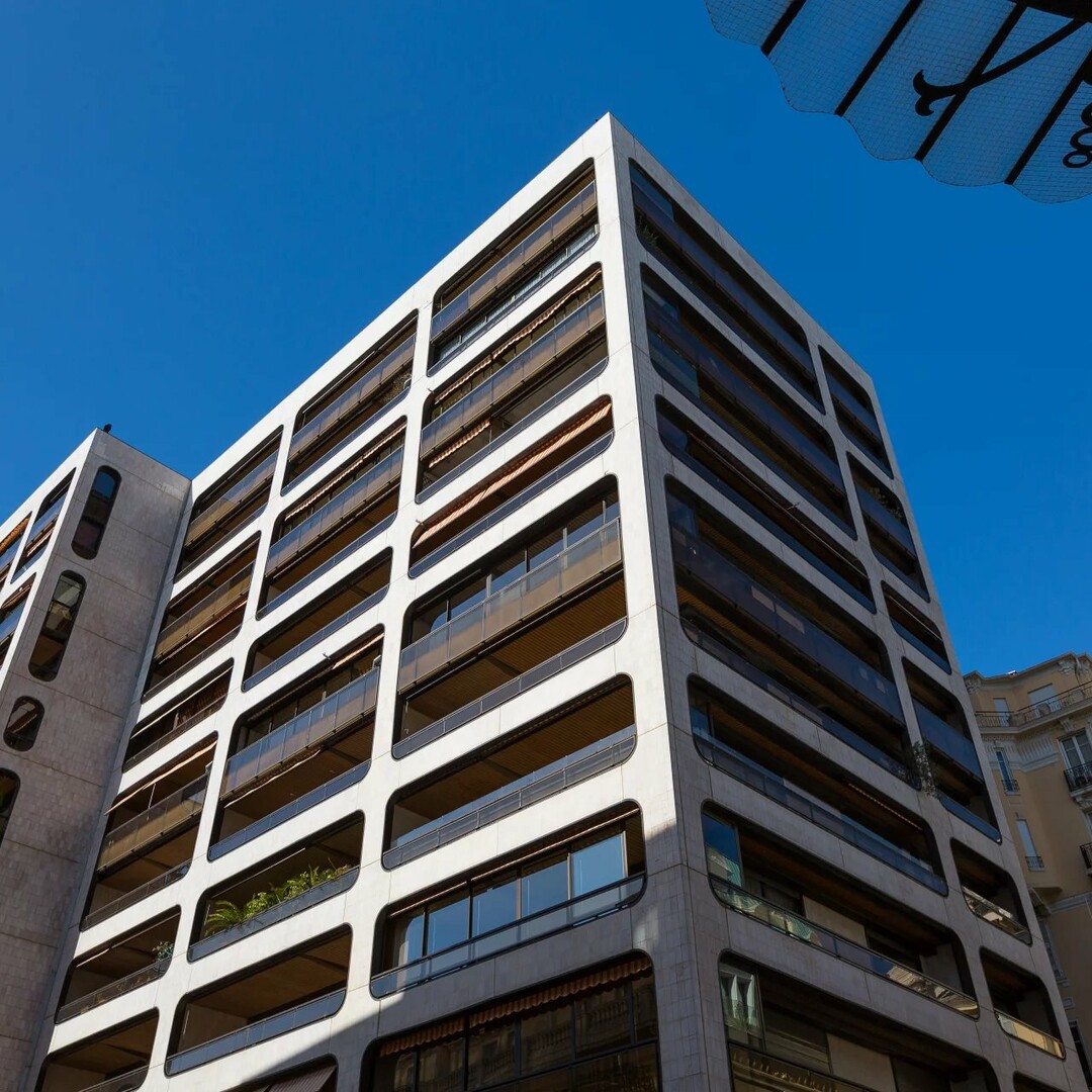 MONTAIGNE B/C - Carré d'Or  - Monolocale rinnovato uso misto