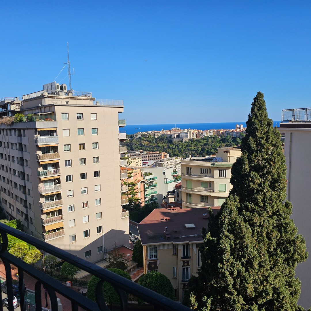 Bellissimo appartamento vicino a negozi e servizi