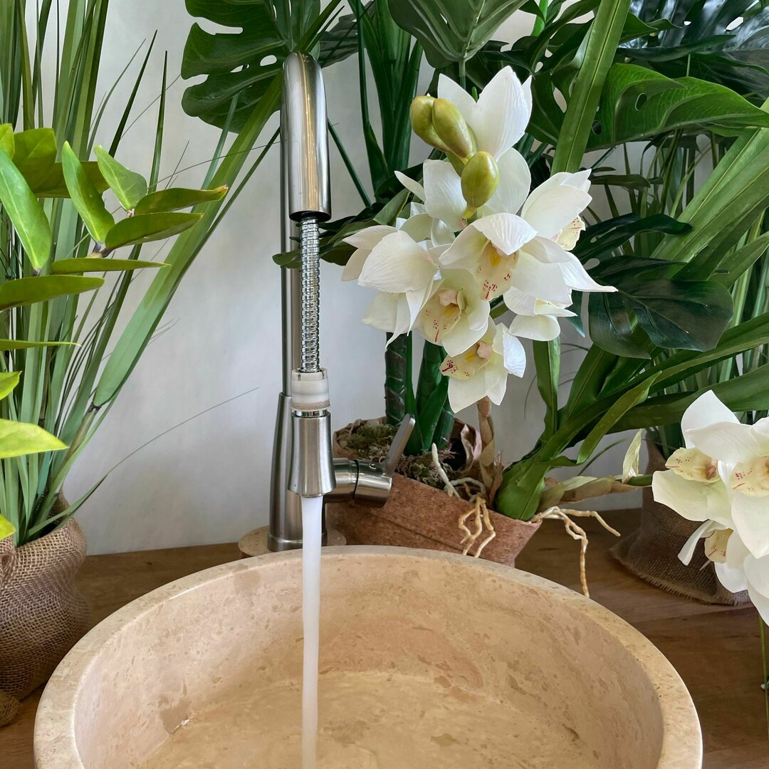 FIORISTA DROGHERIA LIQUORI DECO PROFUMO AMBIENTE