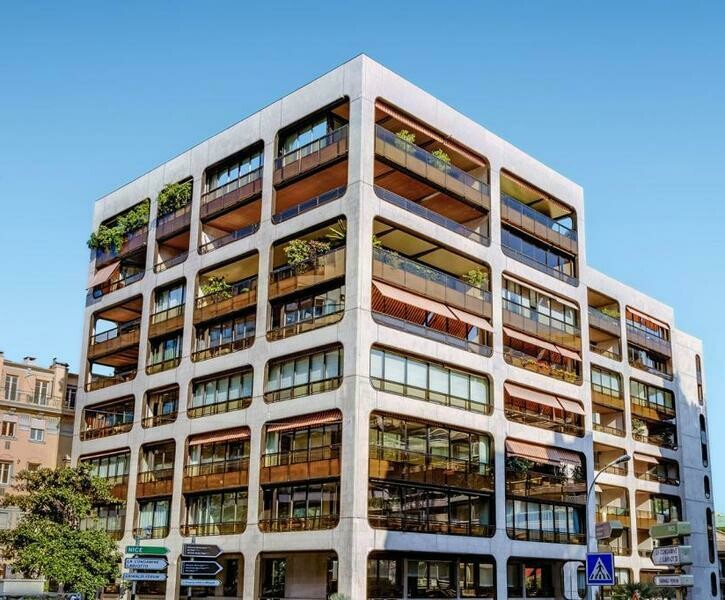 Magnifico monolocale nel cuore del Carré d'Or