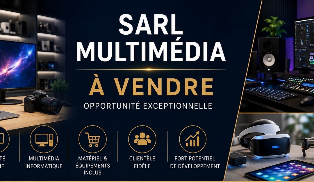 Telefonia video multimediale SARL