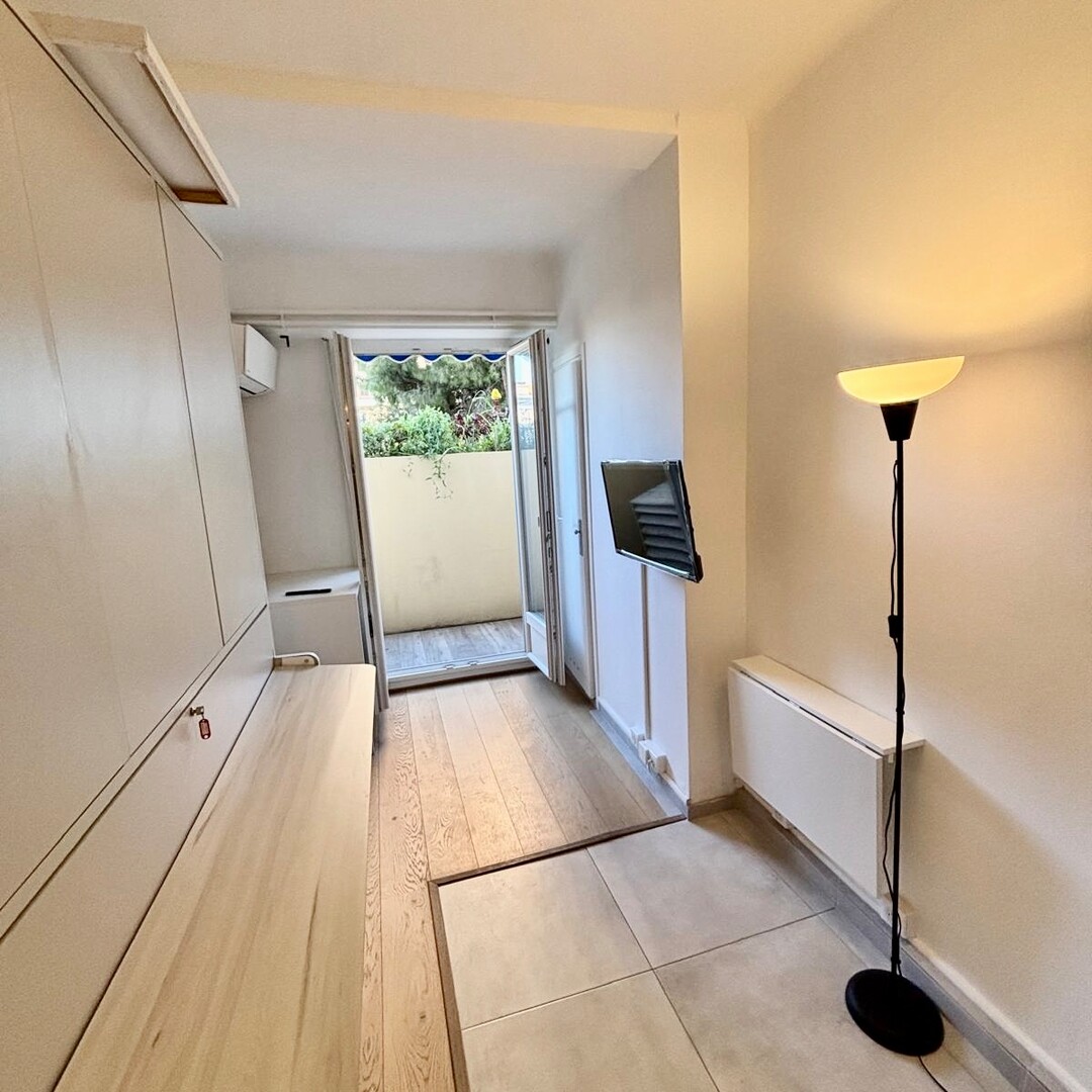 Studio, casa o ufficio