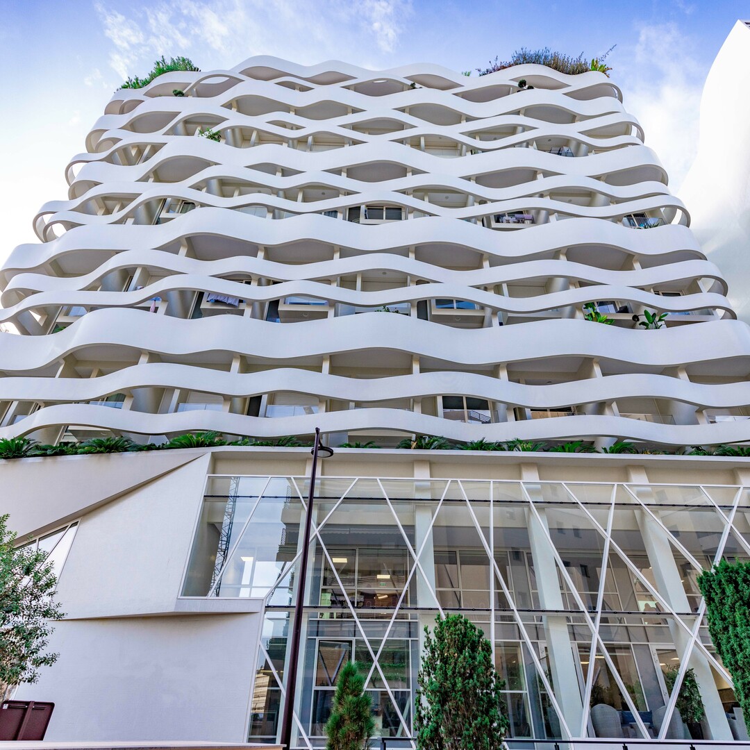 APPARTAMENTO DUPLEX DI 2 LOCALI