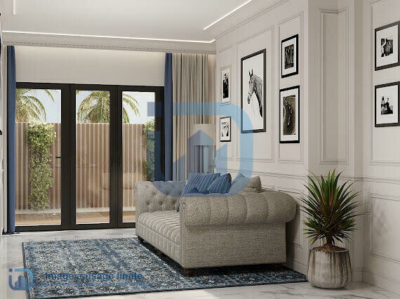 APPARTAMENTO SPAZIOSO COMPLETAMENTE RISTRUTTURATO