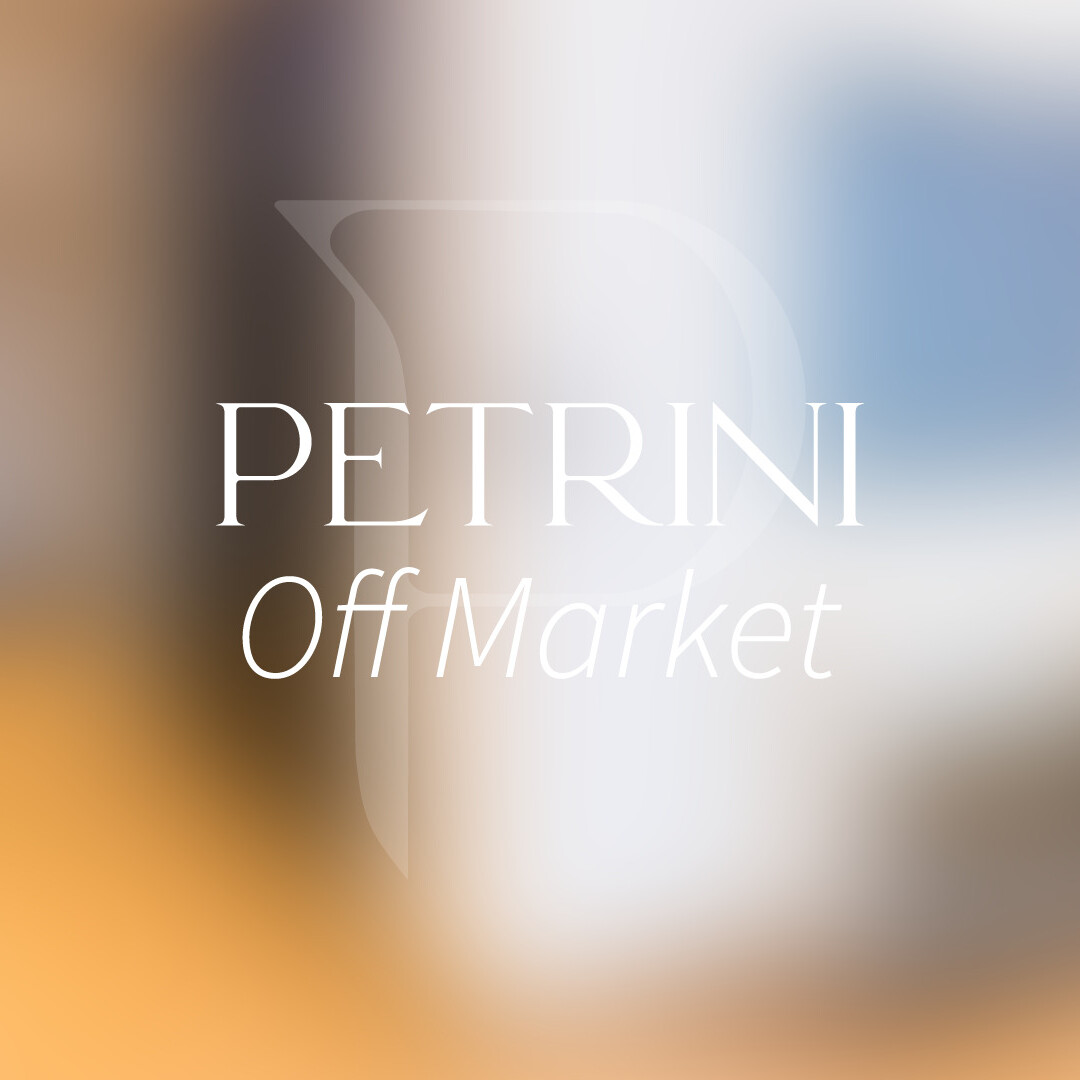 MIRABEAU - CARRÉ D'OR