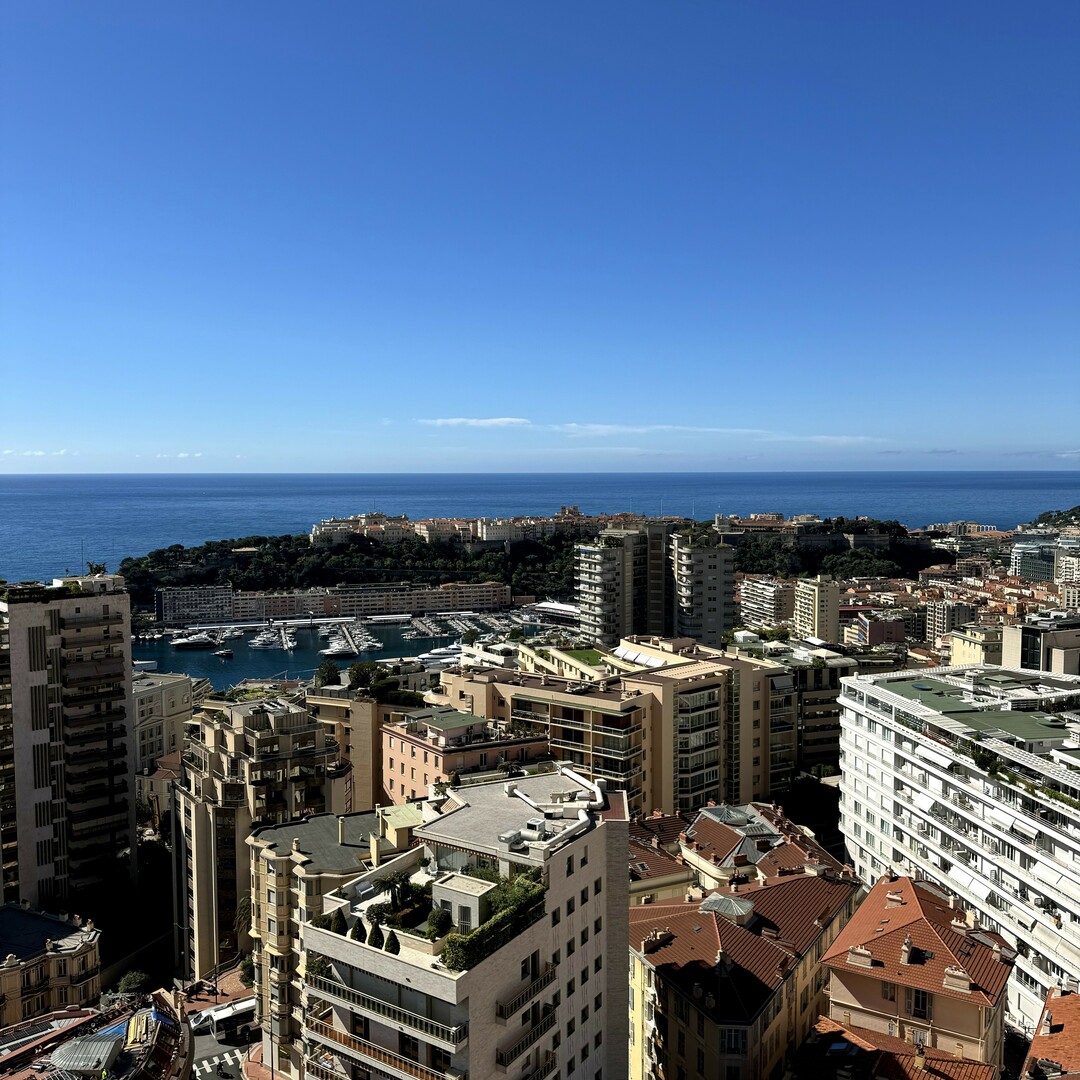 IMMOBILE  MILLEFIORI