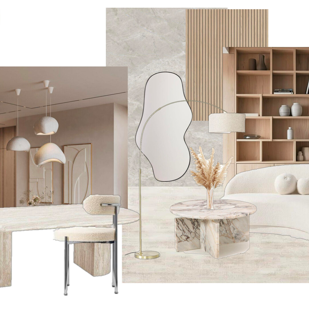 Appartamento con 2 camere da letto in ristrutturazione a Larvotto