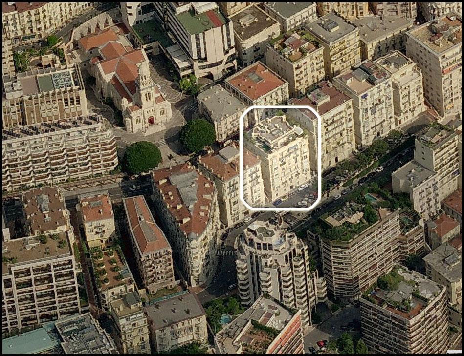 Sole Agent – High-end renovated luxury apartment with sea view