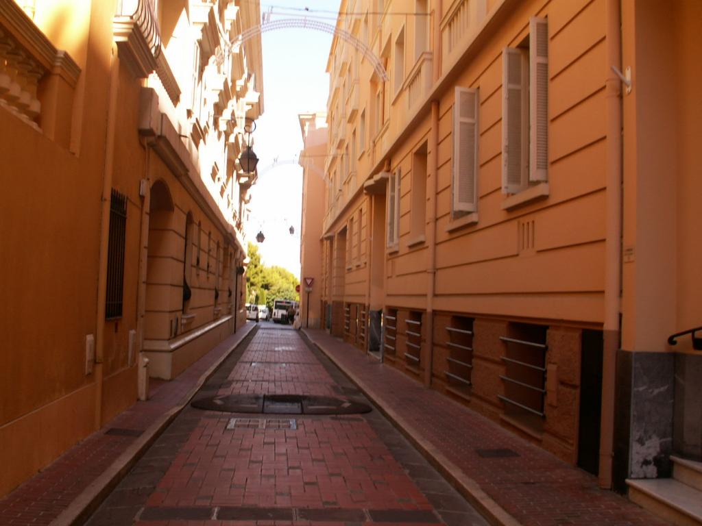 Sole Agent – High-end renovated luxury apartment with sea view